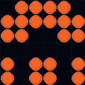 167.250.124.92