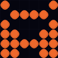 167.250.124.95