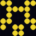 167.250.124.96