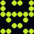 167.250.126.218
