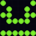 167.250.128.0