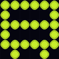 167.250.128.1