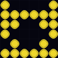 167.250.128.102