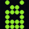 167.250.128.104