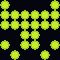 167.250.128.106
