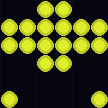167.250.128.107