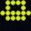 167.250.128.108