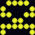 167.250.128.110