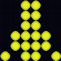 167.250.128.112