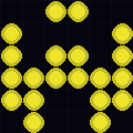 167.250.128.115