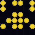 167.250.128.116