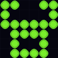 167.250.128.117