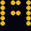167.250.128.12