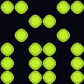 167.250.128.120