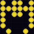 167.250.128.121