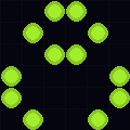 167.250.128.122