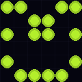 167.250.128.123