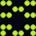 167.250.128.125