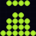 167.250.128.128