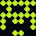 167.250.128.129