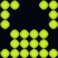 167.250.128.13