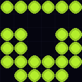 167.250.128.130