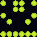 167.250.128.131