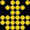 167.250.128.132