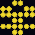167.250.128.133