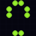 167.250.128.135