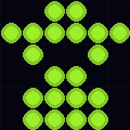 167.250.128.136