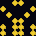 167.250.128.139