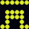 167.250.128.14