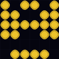 167.250.128.140