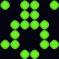 167.250.128.141