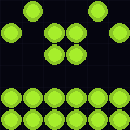 167.250.128.143