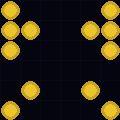 167.250.128.145