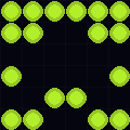 167.250.128.146