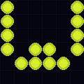 167.250.128.147