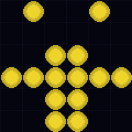 167.250.128.148