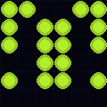167.250.128.149