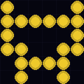 167.250.128.15