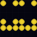 167.250.128.151