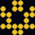 167.250.128.152