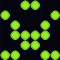 167.250.128.155