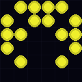 167.250.128.157