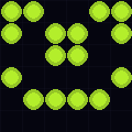 167.250.128.158