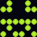 167.250.128.159