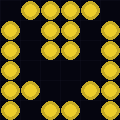 167.250.128.16