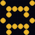 167.250.128.161